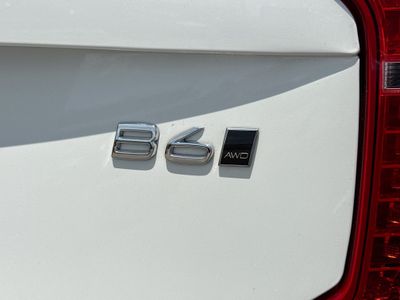 2024 Volvo XC90 - Photo 10