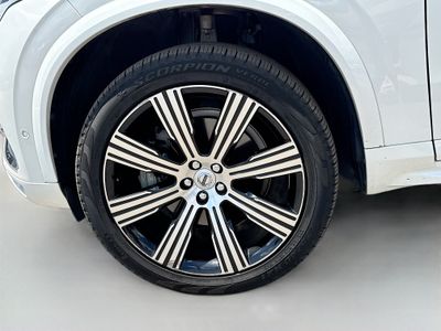 2024 Volvo XC90 - Photo 41