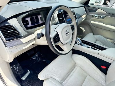 2024 Volvo XC90 - Photo 26