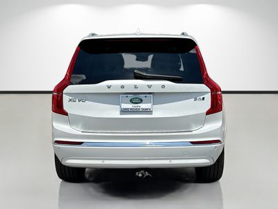 2024 Volvo XC90 - Photo 4
