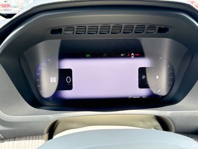 2024 Volvo XC90 - Photo 40