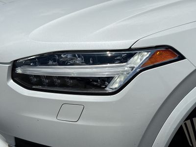 2024 Volvo XC90 - Photo 8