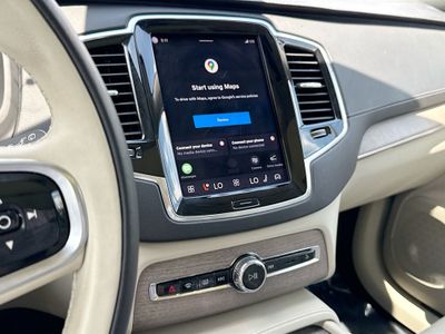 2024 Volvo XC90 - Photo 28
