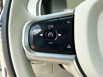 2024 Volvo XC90 - Photo 37