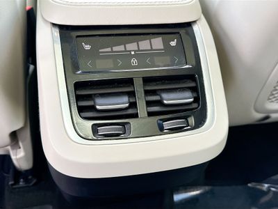 2024 Volvo XC90 - Photo 20