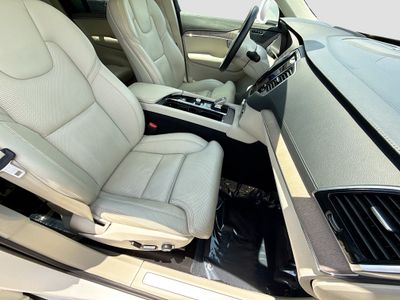 2024 Volvo XC90 - Photo 15