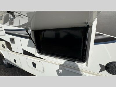 2018 Jayco Greyhawk Prestige - Photo 14