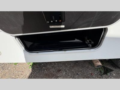 2018 Jayco Greyhawk Prestige - Photo 13