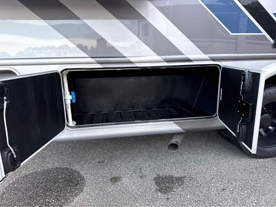 2026 Thor Magnitude GRAND - Photo 9