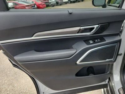 2025 Kia Telluride — photo 12 view