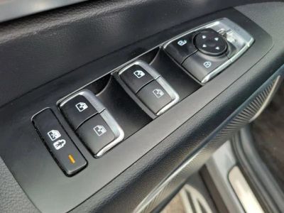 2025 Kia Telluride — photo 19 view