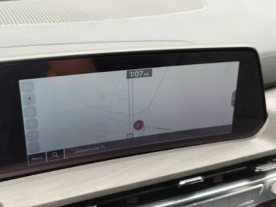 2025 Kia Telluride — photo 27 view