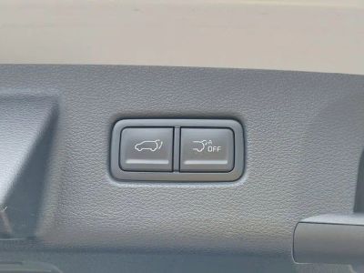 2025 Kia Telluride — photo 7 view