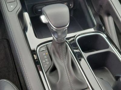 2025 Kia Telluride — photo 30 view