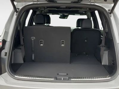 2025 Kia Telluride — photo 9 view
