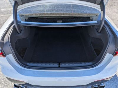 2022 BMW 4 Series - Photo 26