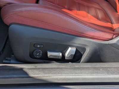 2022 BMW 4 Series - Photo 13
