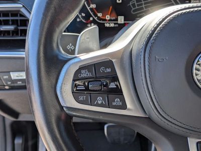2022 BMW 4 Series - Photo 17