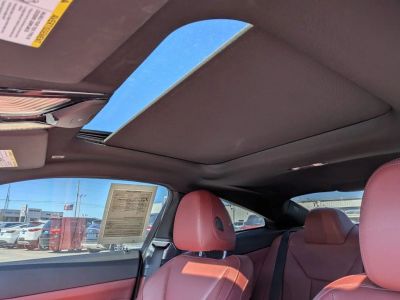 2022 BMW 4 Series - Photo 14