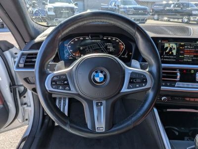 2022 BMW 4 Series - Photo 16