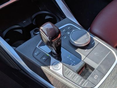 2022 BMW 4 Series - Photo 22