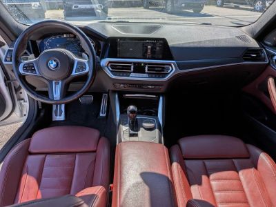 2022 BMW 4 Series - Photo 25