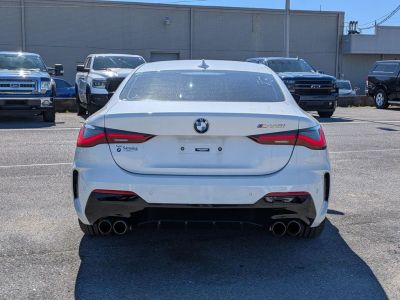 2022 BMW 4 Series - Photo 4