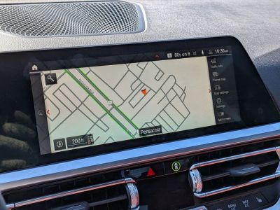 2022 BMW 4 Series - Photo 20