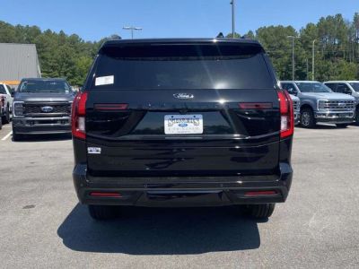 2026 Ford Expedition - Photo 4
