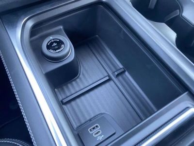 2026 Ford Expedition - Photo 18