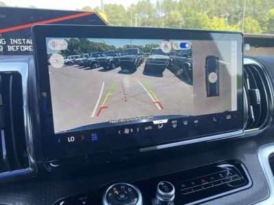 2026 Ford Expedition - Photo 16