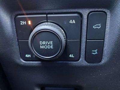 2026 Ford Expedition - Photo 20