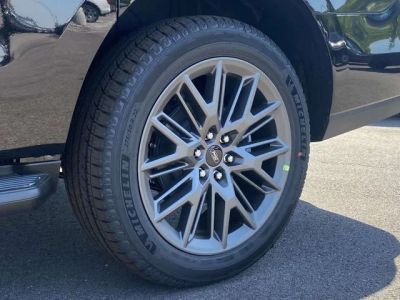 2026 Ford Expedition - Photo 9