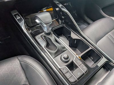 2021 Kia Sorento - Photo 23