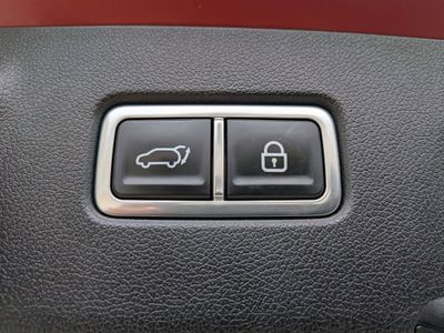 2021 Kia Sorento - Photo 29