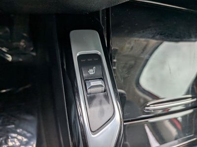 2021 Kia Sorento - Photo 21