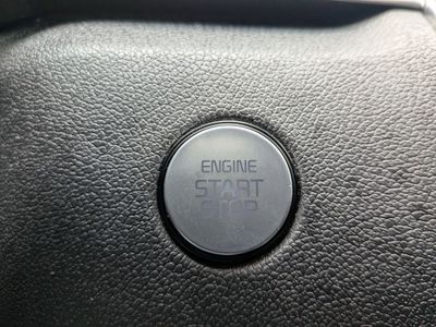 2021 Kia Sorento - Photo 16