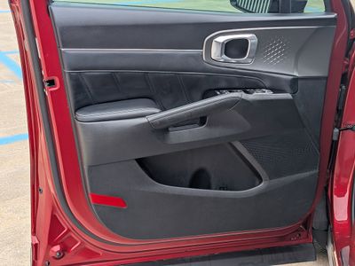 2021 Kia Sorento - Photo 12