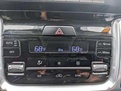 2021 Kia Sorento - Photo 22