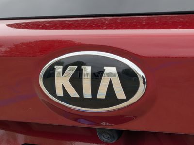 2021 Kia Sorento - Photo 30