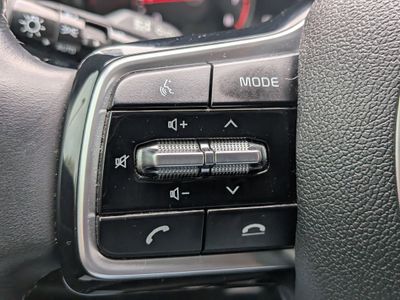2021 Kia Sorento - Photo 14