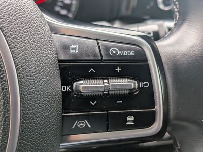 2021 Kia Sorento - Photo 15