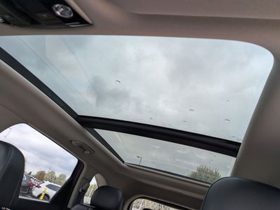 2021 Kia Sorento - Photo 27