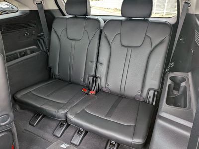 2021 Kia Sorento - Photo 24