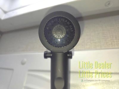 2026 Grand Design Transcend Xplor — photo 23 view
