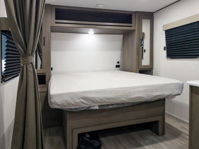 2026 Grand Design Transcend Xplor — photo 36 view