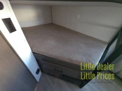 2026 Grand Design Transcend Xplor — photo 43 view