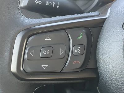 2026 Jeep Gladiator — photo 30 view