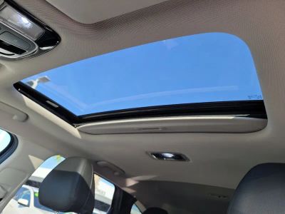 2023 Hyundai Tucson — photo 34 view