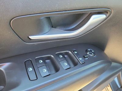 2023 Hyundai Tucson — photo 20 view